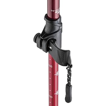 MIZUNO(ミズノ) ノルディック・ウォーク 折りたたみウォーキングポール S Amazon | MIZUNO(ミズノ) ノルディック・ウォーク ウォーキング
